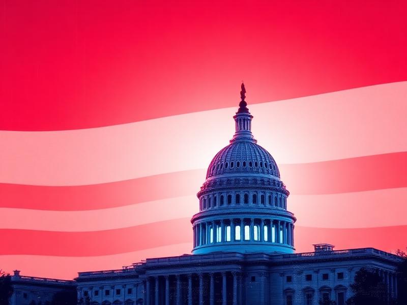 USAPolitechs.com